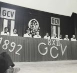 1980 Komitee