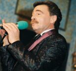 1993 Weinöhl