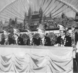 GCV Komitee 1962