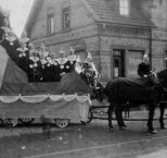 GCV Komiteewagen Schnorresw 1914 2