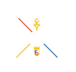 Header Narrenschau 01