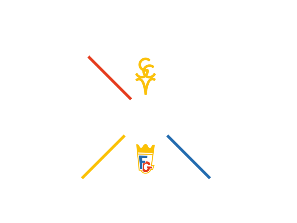 Header Narrenschau 01