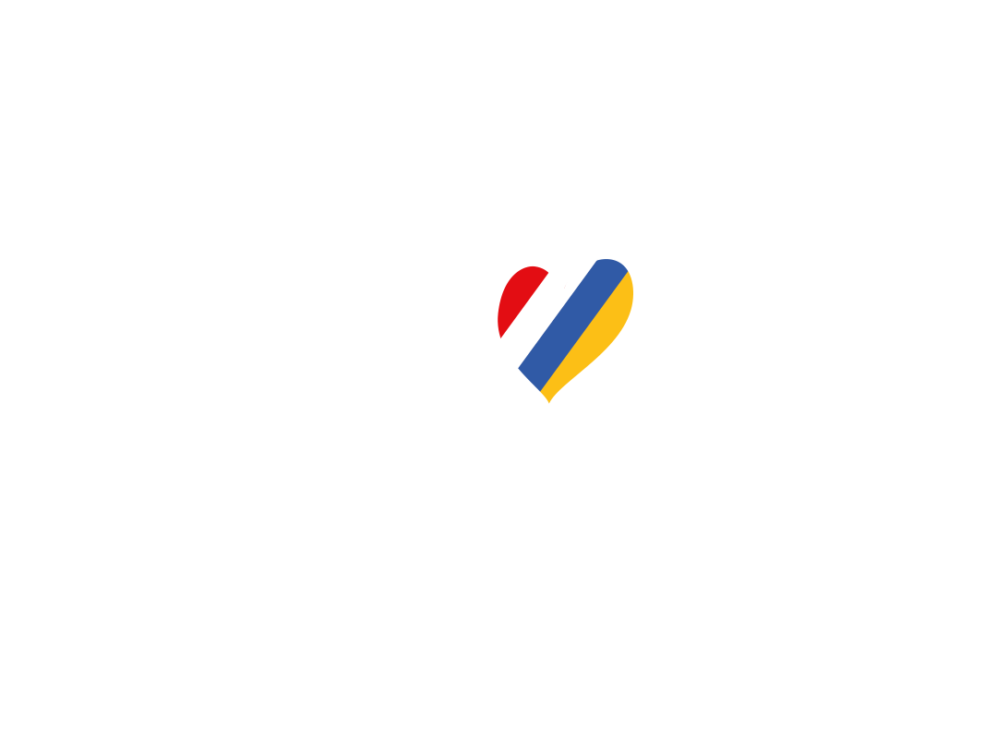 STEHUN Gvision Logo Kachel