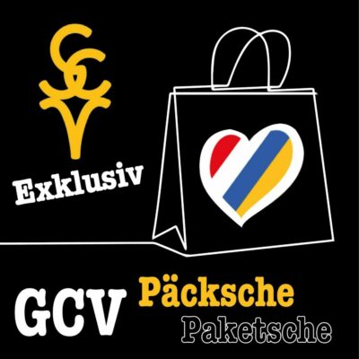 GCV Paecksche Paketsche 1024x1024