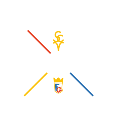 Header Narrenschau 01
