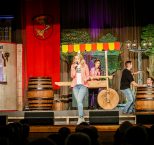 191115 GCV Kammerspiele 2019 Best Of 21