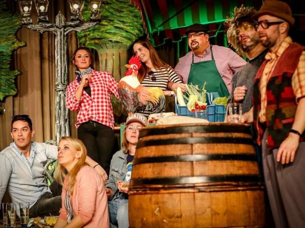 Kammerspiele 2019 Best Of 35 28f1e24b0d