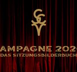 K 0 200120 Sitzungbilderbuch Cover