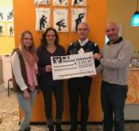 Dankeschoen2019 Stadtteiltreff 90fa65c0ab