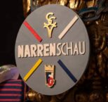 Narrenschau2019 00 93dd1beea5