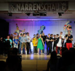 Narrenschau2019 17 631da31e65