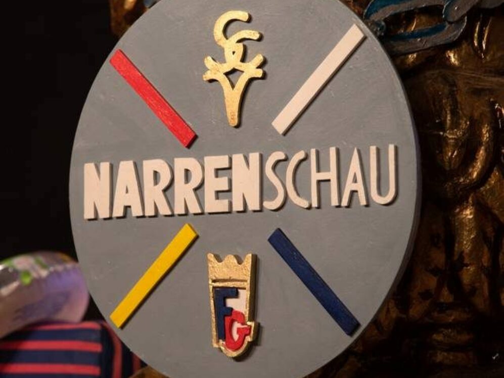 Narrenschau2019 00 93dd1beea5