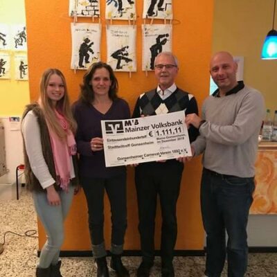 Dankeschoen2019 Stadtteiltreff 90fa65c0ab