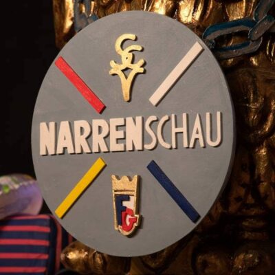 Narrenschau2019 00 93dd1beea5