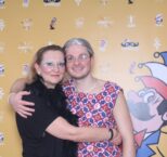 IMG 0388