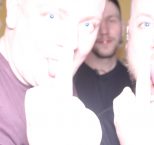 IMG 0394