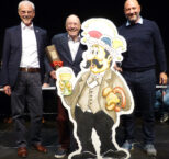 6 60 Jährige 2020 2021