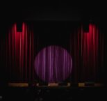 221111 GCV Kammerspiele 2022 2619