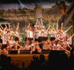 221111 GCV Kammerspiele 2022 3679