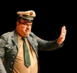 221111 GCV Kammerspiele 2022 6124 2