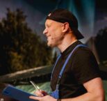 221111 GCV Kammerspiele 2022 6168 6168