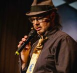 221111 GCV Kammerspiele 2022 6398