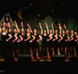 231117 GCV Kammerspiele FG Ballett 9433