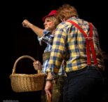 231117 GCV Kammerspiele Heini Schier 2961