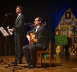 231117 GCV Kammerspiele Johannes Sebastian 9521 2