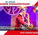Bewerbung Stadionsitzung Save The Date 580 x 400 28 01 2024