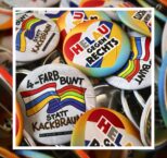 Helau gegen rechts Buttons