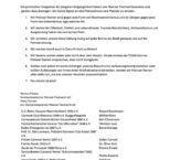 Offener Brief der M Fe G Seite 1