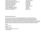 Offener Brief der M Fe G Seite 2