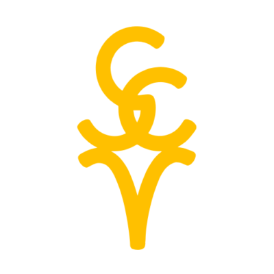 Gcv logo small