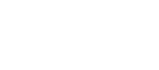 BEST Music and Entertainment logo white