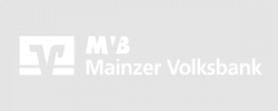 MVB