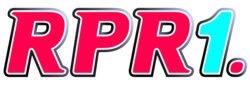 RPR1 Logo 4c Skala Kopie