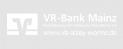 VR Bank